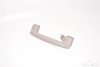 Maserati Levante M161 3.0 V6 petrol Rear right roof handle
